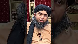 ENGINEER MUHAMMAD ALI MIRZA NEW PODCAST#engineermuhammadalimirza#shorts @MotivationalEMAM