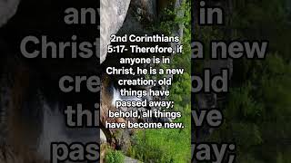 Daily bible verse. #love #love #holyspirittv #quotes #bible #wisdom #life #bibleverse #motivation