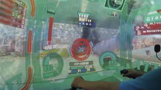 RCA66　孤独なヅダタン
