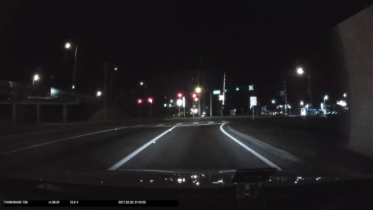 BIRD ROAD 40th st (street racing) Sunday  02/05/2017 Miami, FL