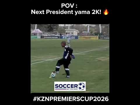 😍 Goodnight #KZNPremiersCup fans !!! 👆#SBN #SportsArtsKZN #NatalRichBoyz #DurbanCity #Usuthu #Arrows