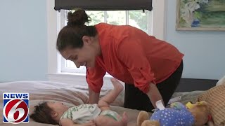 Best Nanny Cams, Baby Monitors Per Consumer Experts