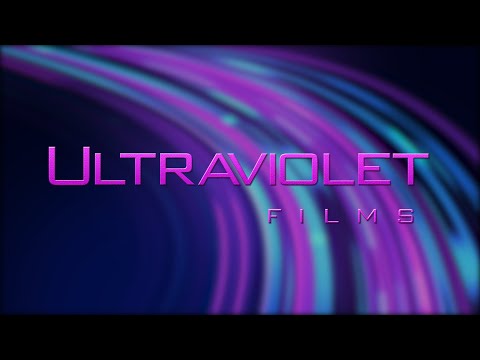 Ultraviolet Films Showreel 2021