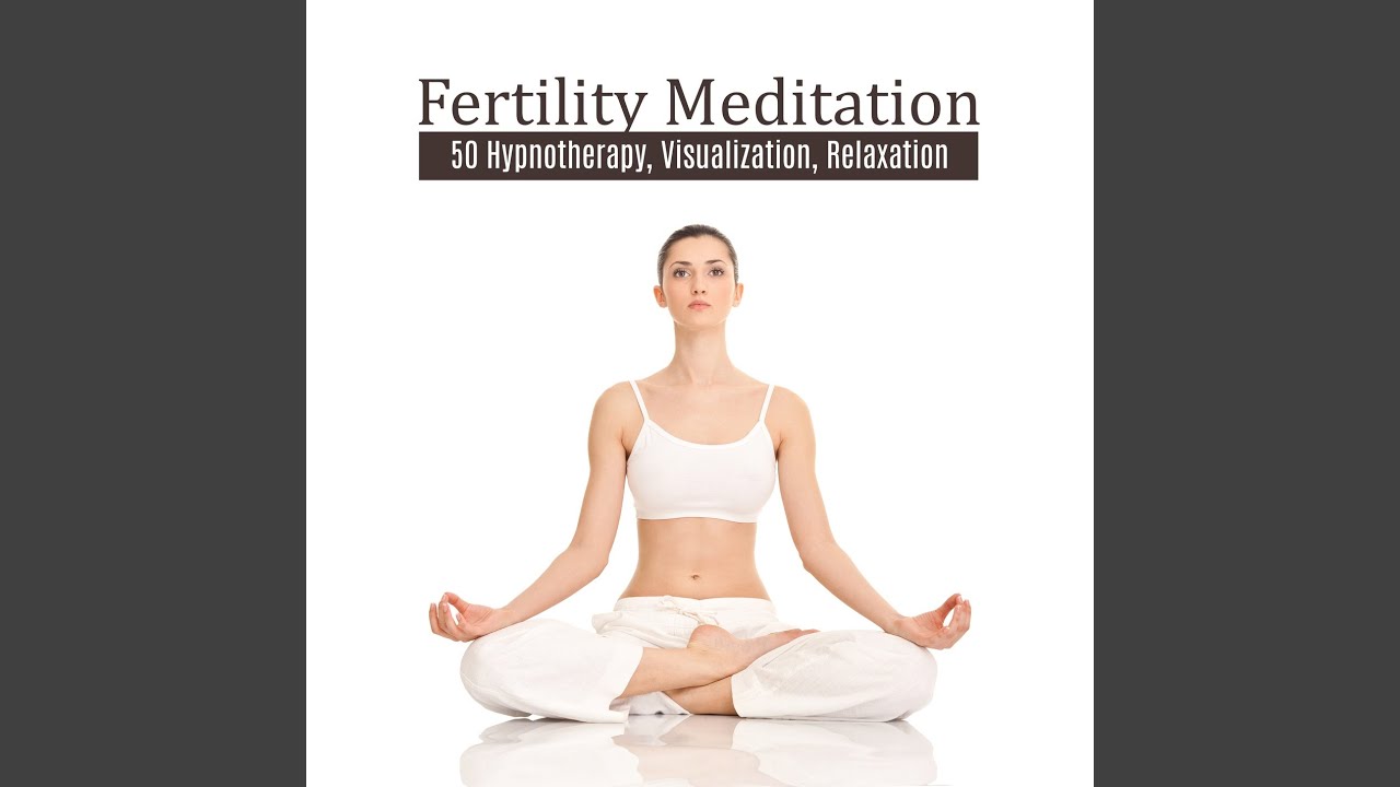 Body, Soul Connection