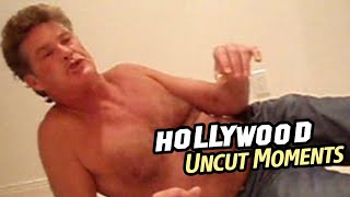 When Famous People Were Caught In Embarrassing Situations | Uncut Moments by Movie Rockstar 1,258 views 2 weeks ago 8 minutes, 58 seconds