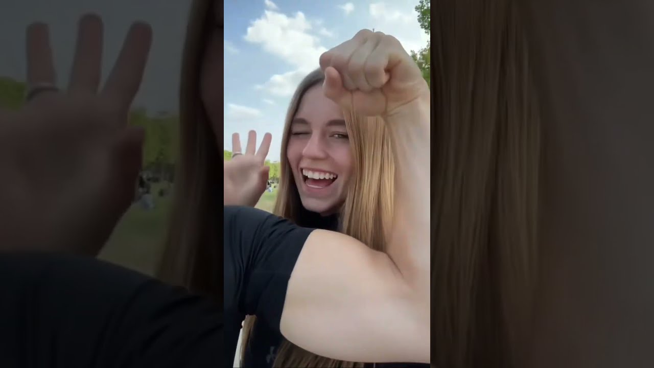 Damn Un Grrr Edit Damnungrr Fypviral Nocopyrightmusic Tiktok Trending Vibes4356 Fyppp