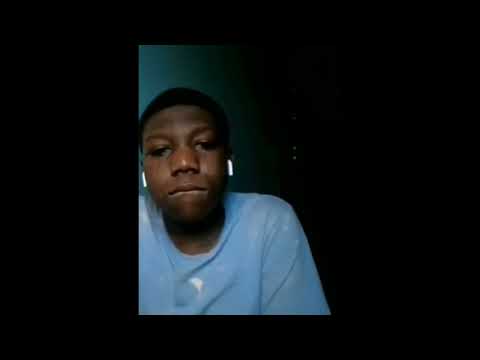 Koronba hits hard
