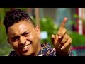 اتشا مراز اغنية إثيوبية روووووعه فضلاأشتراكفيالقناةدعمكلينابشجعنااكتر mp3