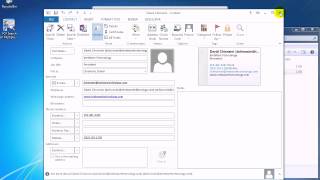 How To Use VCF Search In Multiple Files At Once Software screenshot 5