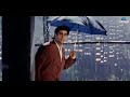 Tip Tip Barsa Paani - Mohra (1080p Songs)