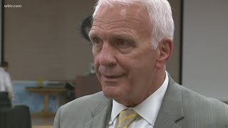 KCS Reopening Task Force meets one last time