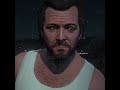 Dance If You Are The Best GTA Protagonist рџ Ґ GTA 5 Trio Edit GTA5 Shorts 4kedit 4KEdit Dance If You Are The Best GTA Protagonist рџ Ґ GTA 5 Trio Edit GTA5 Shorts 4kedit 4KEdit