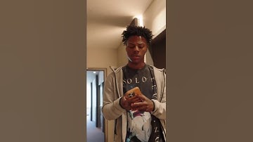 Speed hating on his picture #photoshop #ishowspeedwannabe #ishowspeed #tutorial #design #adobe