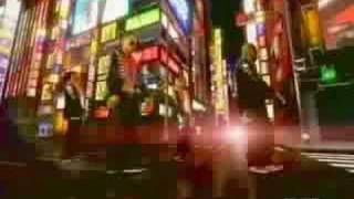 On the hotline- Pretty ricky