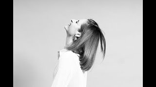 A Life I Choose Podcast by Emma Hogg