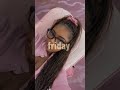 Self care days 💛 #spendthedaywithme #minivlog #selfcare