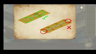 escape game level 47 screenshot 5