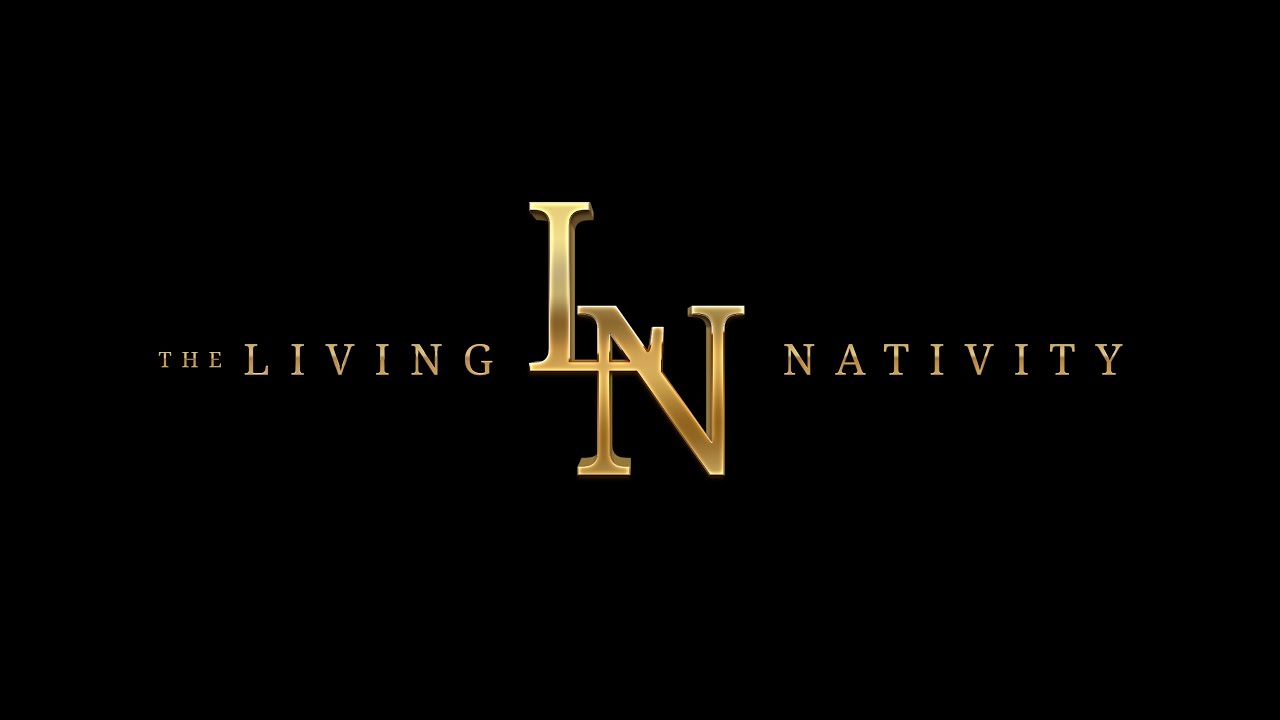 Nativity Trailer 2016