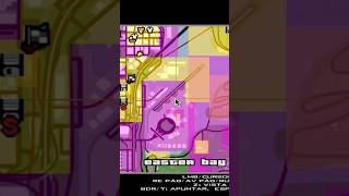 Bandas En San Fierro Y Las Venturas Gta San Andreas