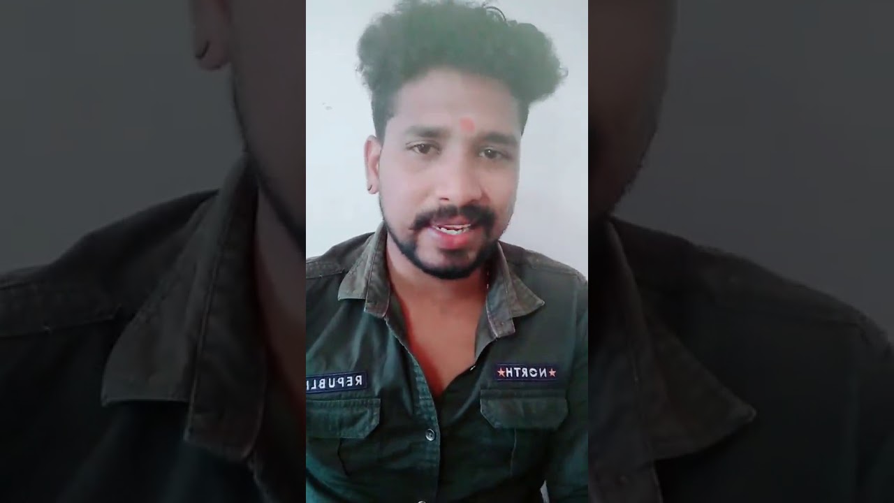 Angry Sabarimala Devotee