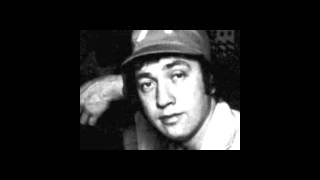 Heavy Feather - Beautiful and Black screenshot 4