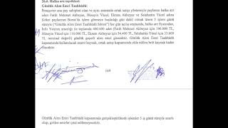 Rainbow Polikarbonatın Talep Toplama Tarihleri 3011-0112.2021 Fiyat9.90 Dağıtım Eşit