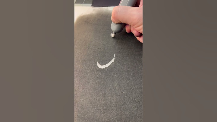 Drawing with an electric eraser. #drawing #charcoaldrawing #eraser #asmr