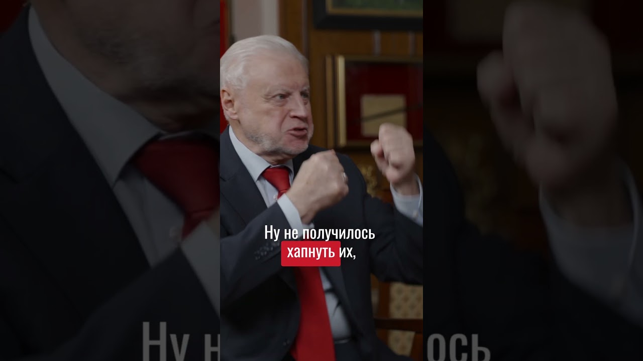 ⛏️ Где наши горняки? 