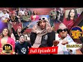 Mundre ko comedy club season 2 episode 28 V-Ten (Samir Ghising) and his crew