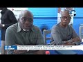 Diffusion en direct de Canal 3 TV Bénin