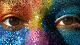 WHERE IS ROGERTHAT DOCUMENTARY