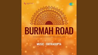 Hamne To Diya Yeh Dil Tumhen Piya