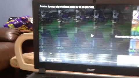 Preview 2 peppa pig v3 effects round 58 (58/100) vs mwm