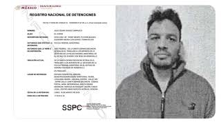 Update on Julio Cesar Chavez Jr Case