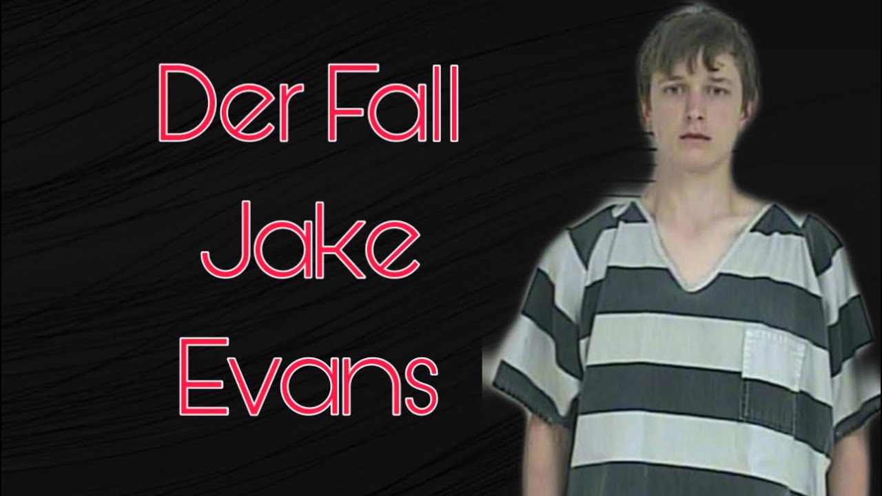 Inspiriert vom Halloween Film wurde er zum Mörder | True Crime deutsch | Podcast | Dokumentation