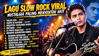 Lagu viral Malaysia terbaik paling menyentuh hati 😭