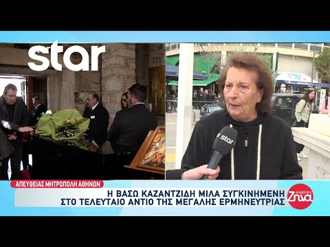 Λαμβάνετε βonoúς στο Glorion Casino - Παίξτε καζίνο στο διαδίκτυο!