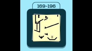 Go Escape level 169-196 screenshot 5
