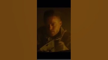 #ww2 final battle in HELL…(tw:guns)educational purposes only!