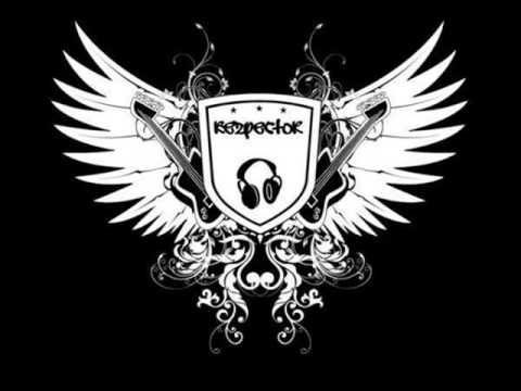 Bondan \u0026 Fade Black - Sesal