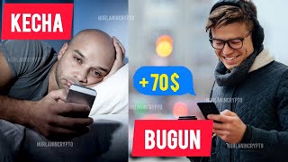 Tekin Mayning Free Mining