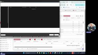Prezentare e transport V2 GO365 20251015 screenshot 5