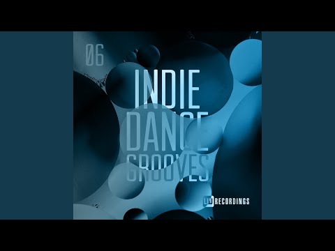 Watch Catch Up on YouTube Watch Catch Up on YouTube