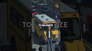 War Veteran Killed 19 Kids in America's Deadliest Domestic Terror Attack