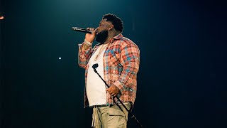 Free Rod Wave Type Beat - Goodbye & Good Riddance Melodic Type Beat 2025