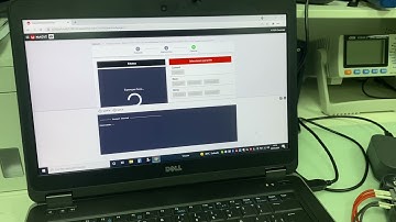 CLONANDO EDC17C60 PEUGEOT EN BENCH