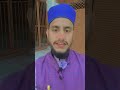 Dargah Maulana Jiyauddin Jaipur Ka Pura Safar | 60 Days Challenge Day 5 Vlog 😍#shorts #trending #yt