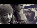 محمد عبده اوااااااه اوااااه 