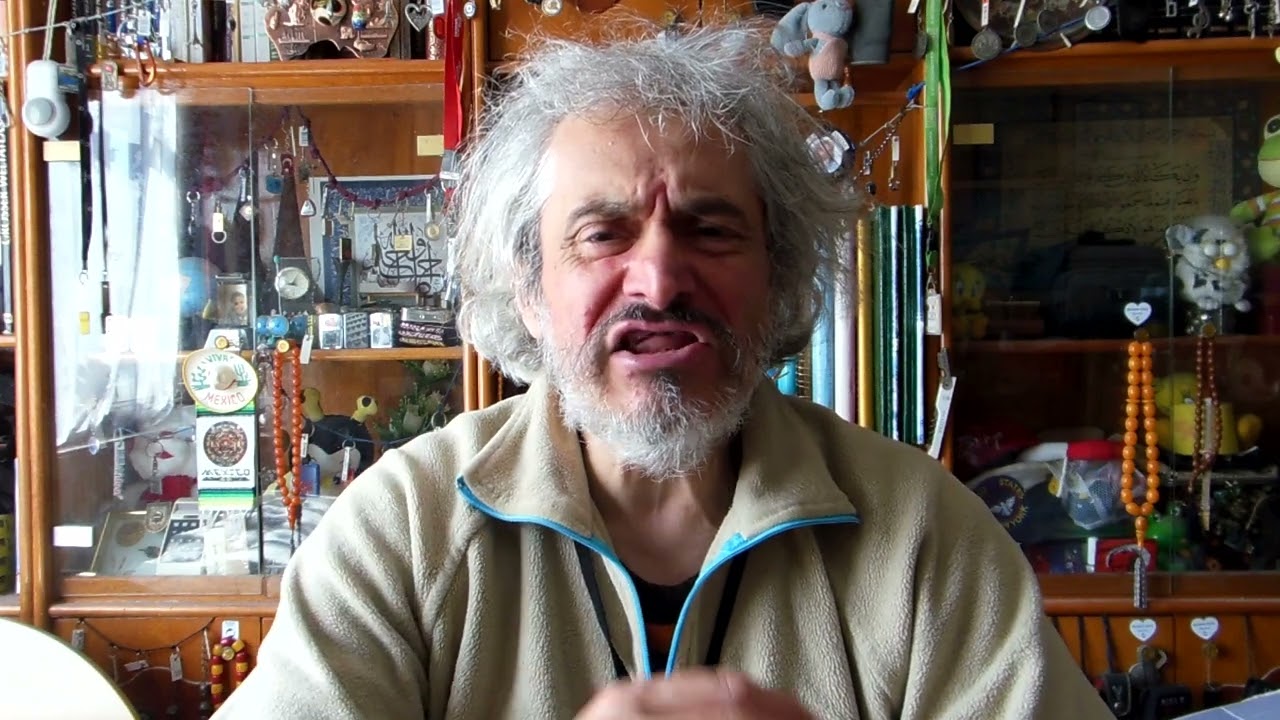 Orço Muho'ya uysam 27 liram uçacaktı