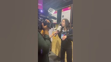 CircularPlace at Web Summit 2025